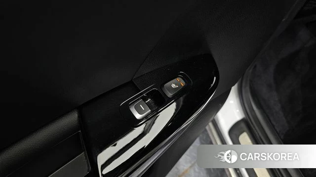 Kia Sportage The Bold 2020 Белый из Кореи, фото 5