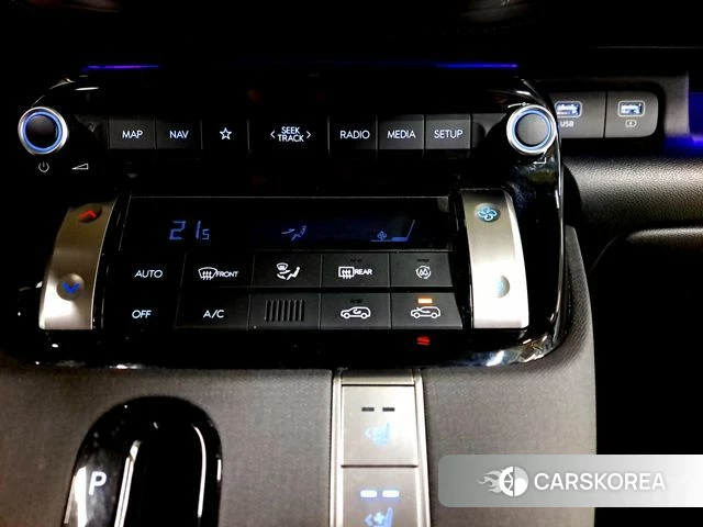 Hyundai Casper 2022 Белый из Кореи, фото 5