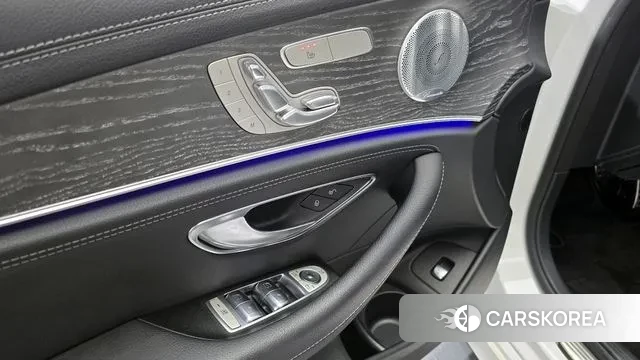 Mercedes-Benz E-Class W213 2020 Белый из Кореи, фото 5