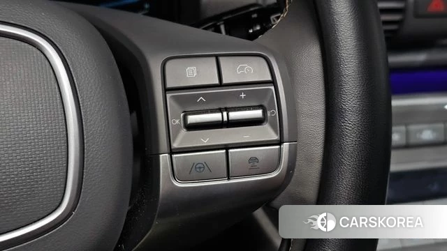 Hyundai Casper 2022 Белый из Кореи, фото 5