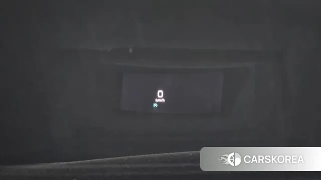 Mercedes-Benz E-Class W213 2019 Синий из Кореи, фото 5