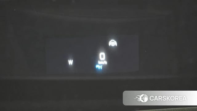 Mercedes-Benz S-Class W222 2018 Черный из Кореи, фото 5