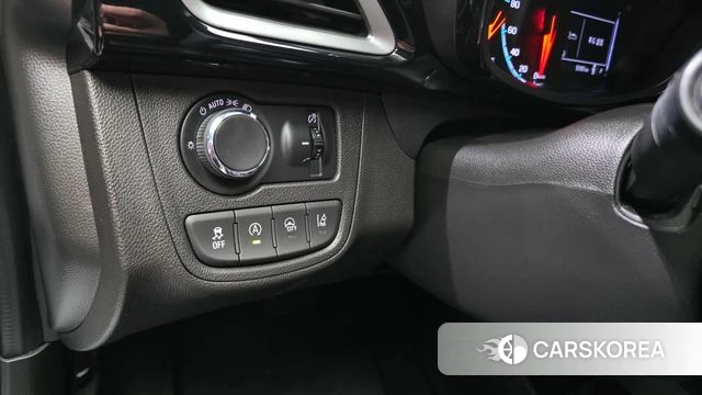 Chevrolet (GM Daewoo) The New Spark 2019 Белый из Кореи, фото 5