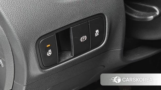 Kia The New Kia Ray 2025 Белый из Кореи, фото 5