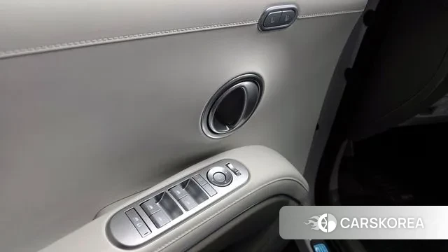 Hyundai Palisade (LX3) 2025 Белый из Кореи, фото 5