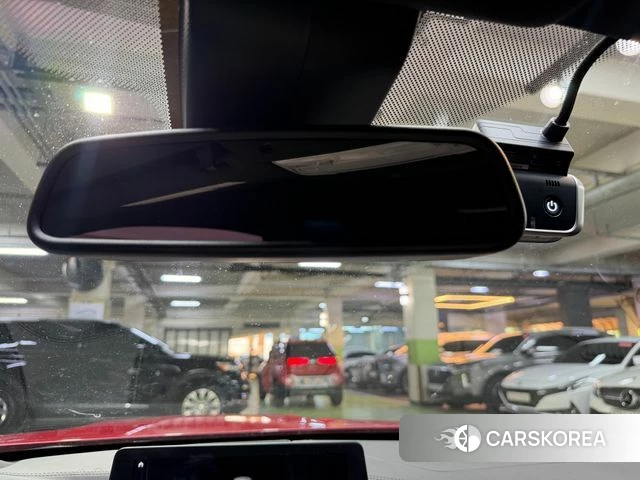 BMW M4 (F82) 2020 Красный из Кореи, фото 5