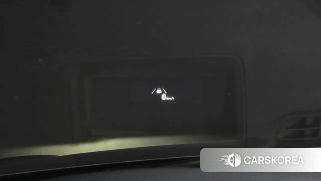 Hyundai Sonata (DN8) 2023 Черный из Кореи, фото 5