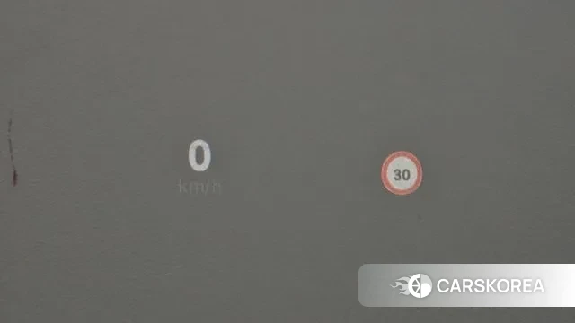 Renault Korea (Samsung) Grand Coleos 2025 Белый из Кореи, фото 5