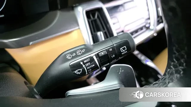 Kia Sorento 4th Generation 2020 Серый из Кореи, фото 5
