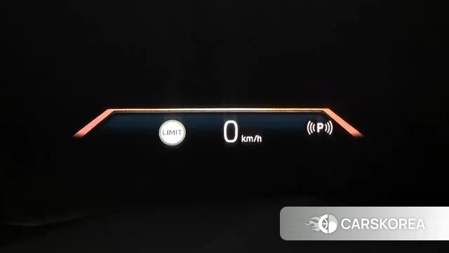 BMW X7 (G07) 2023 Белый из Кореи, фото 5