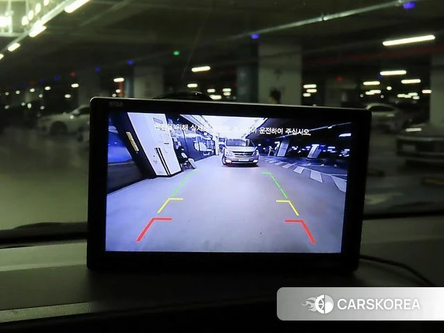 Hyundai Staria 2023 Серебряный из Кореи, фото 5