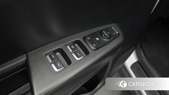 Kia Sportage The Bold 2020 Белый из Кореи, фото 5