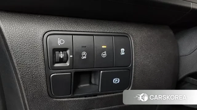 Hyundai Staria 2021 Серебряный из Кореи, фото 5