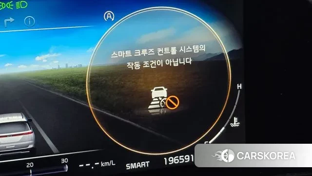 Kia Carnival 4th generation 2020 Черный из Кореи, фото 5