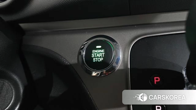 Kia The New Ray 2021 Серый из Кореи, фото 5