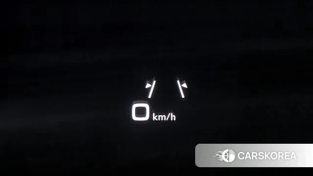 Audi A5 (F5) 2020 Белый из Кореи, фото 5