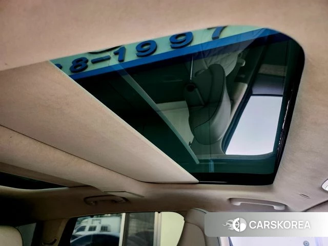 Genesis GV80 2020 Черный из Кореи, фото 5