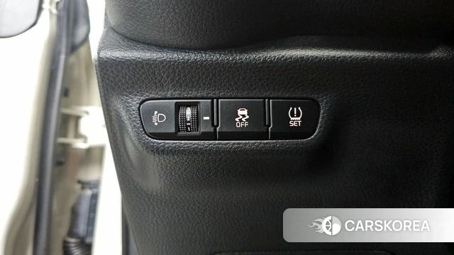 Kia Morning Urban (JA) 2023 Жемчужный цвет из Кореи, фото 5