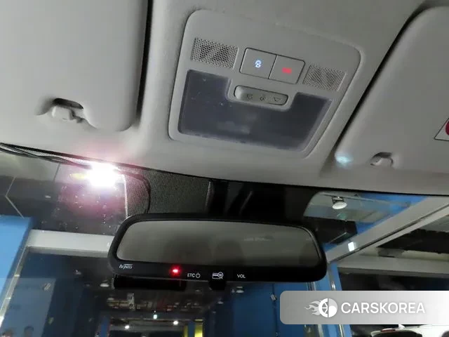 Hyundai Casper 2021 Белый из Кореи, фото 5