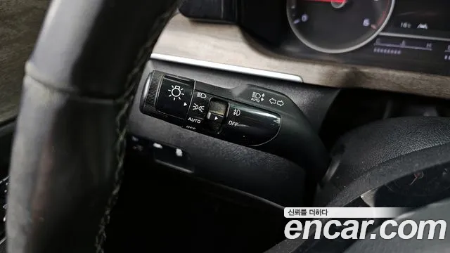 Kia Sorento 4th Generation id 2700933 из Кореи 5