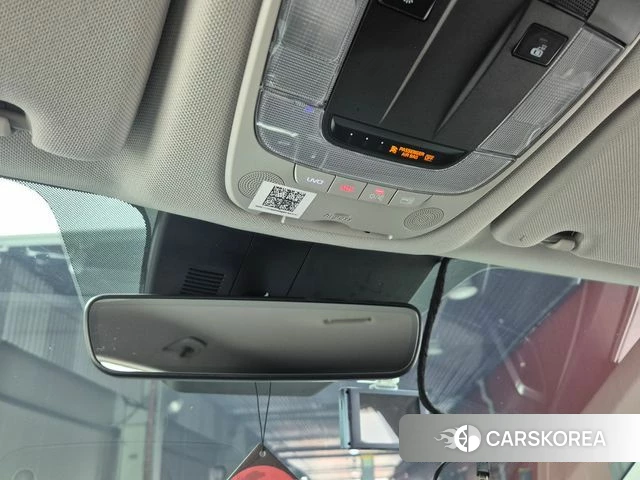 Kia Sorento 4th Generation 2020 Жемчужный цвет из Кореи, фото 5