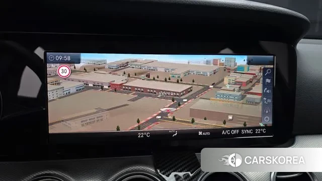 Mercedes-Benz E-Class W213 2018 Белый из Кореи, фото 5