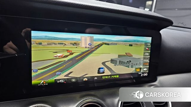 Mercedes-Benz E-Class W213 2020 Черный из Кореи, фото 5