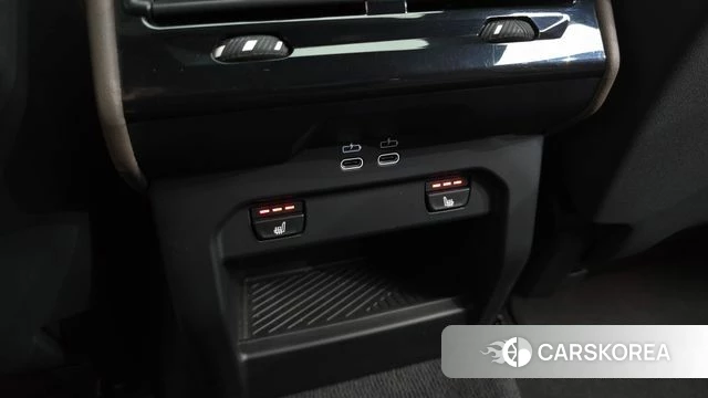 BMW 5 Series (G60) 2024 Белый из Кореи, фото 5