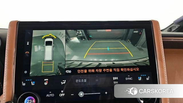 Toyota Alphard 4th Generation 2025 Черный из Кореи, фото 5