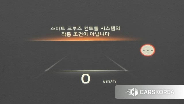 Kia K8 2022 Черный из Кореи, фото 5