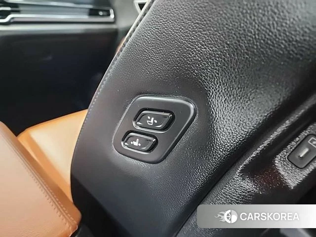 Kia Sportage 5th Generation Hybrid id 4316121 из Кореи 5