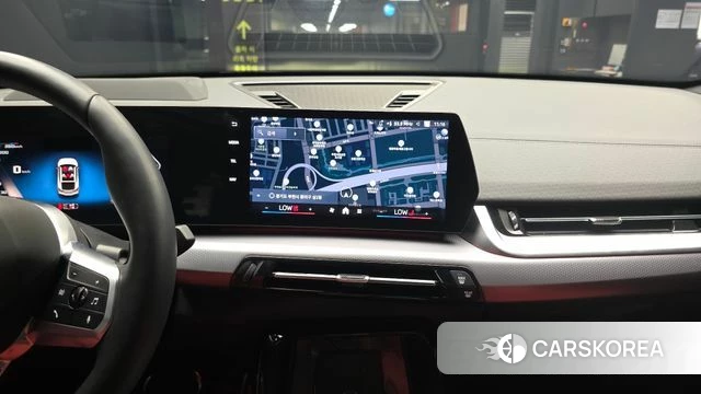BMW X2 (U10) 2025 Белый из Кореи, фото 5