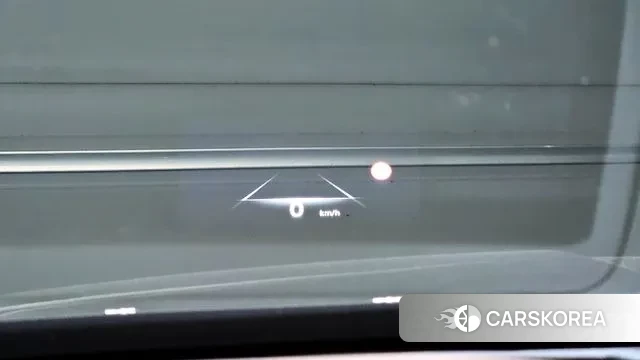 Genesis G80 (RG3) 2022 Серый из Кореи, фото 5