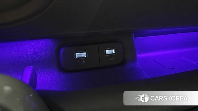 Hyundai Casper 2022 Жемчужный цвет из Кореи, фото 5