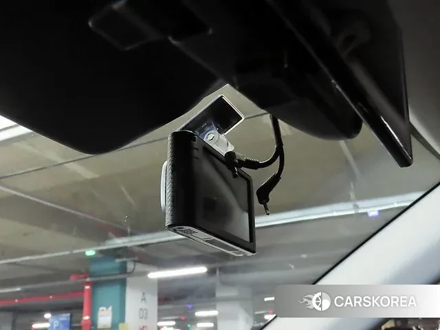 Kia Seltos 2020 Белый из Кореи, фото 5