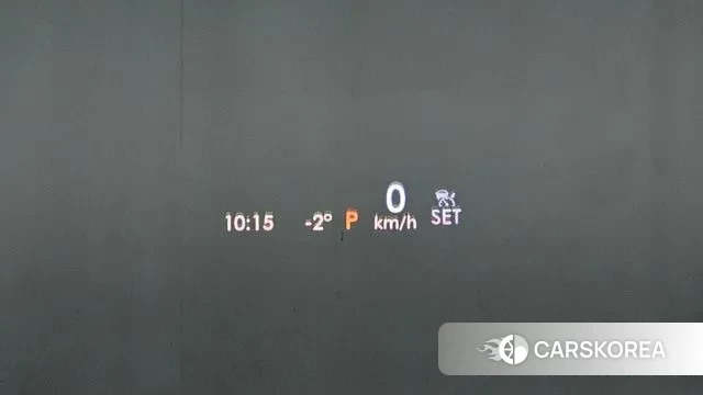 Lincoln Corsair 2022 Белый из Кореи, фото 5