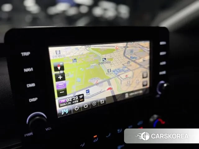 Hyundai Staria 2021 Черный из Кореи, фото 5