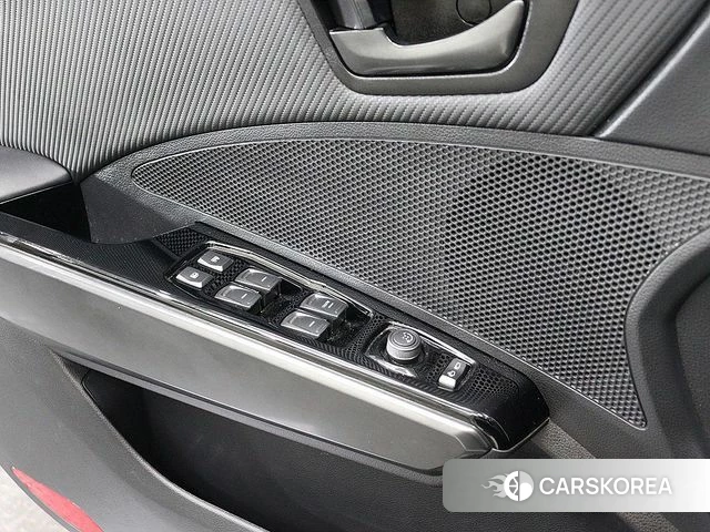 Ssangyong Berry New Tivoli 2020 Белый из Кореи, фото 5