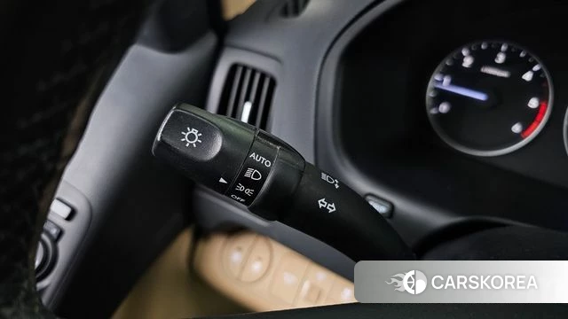 Hyundai The New Grand Starex 2020 Серый из Кореи, фото 5