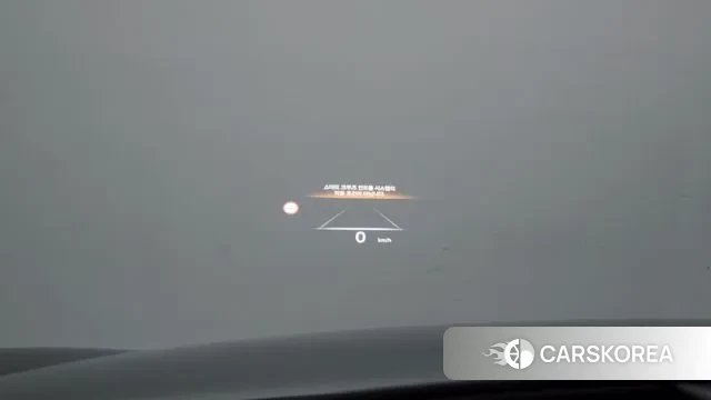 Genesis G90 (RS4) 2023 Черный из Кореи, фото 5