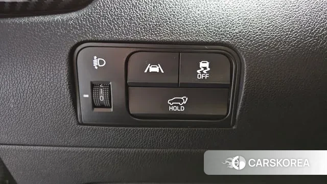 Kia Sorento 4th Generation 2020 Серый из Кореи, фото 5