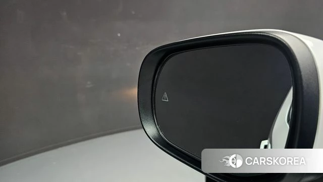 Hyundai Casper 2023 Белый из Кореи, фото 5