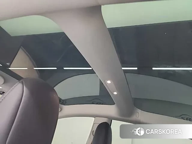 Tesla Model 3 2021 Белый из Кореи, фото 5