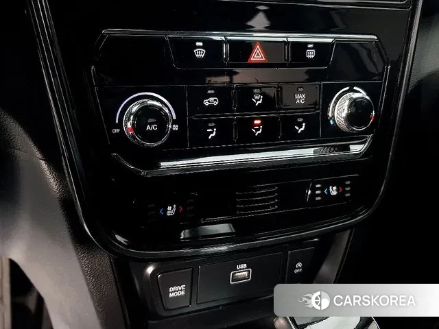 Ssangyong Berry New Tivoli 2020 Серебряный из Кореи, фото 5