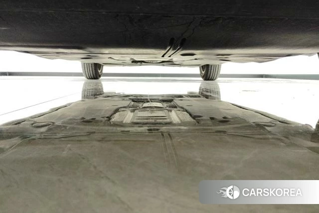 Volkswagen Polo 2021 Белый из Китая, фото 5