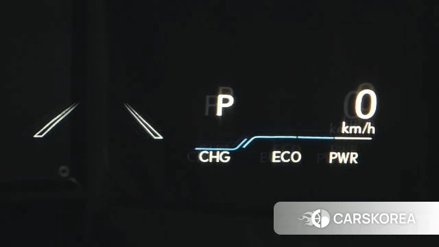 Lexus ES300h 7th generation 2018 Песочный из Кореи, фото 5