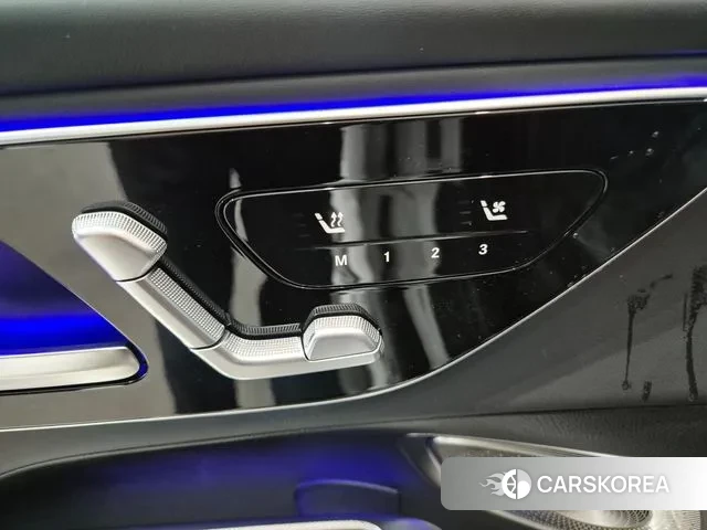 Mercedes-Benz GLC-Class X254 2025 Белый из Кореи, фото 5