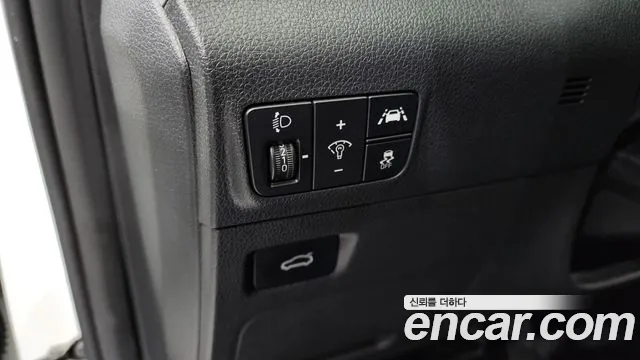 Kia K5 3rd generation 2022 Белый из Кореи, фото 5