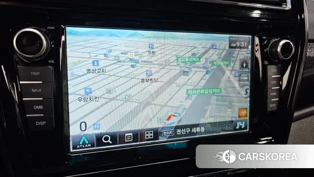 Ssangyong Berry New Tivoli 2020 Белый из Кореи, фото 5