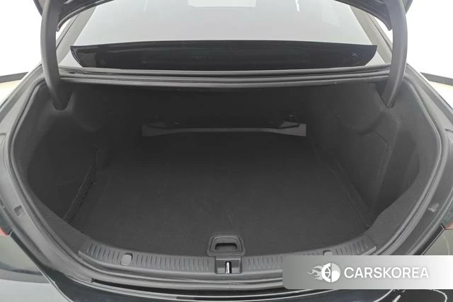 Mercedes-Benz E-class (imported) id 4182719 из Китая 5